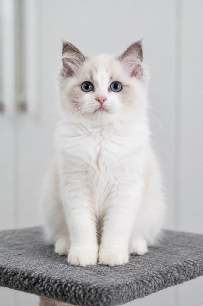 leo
