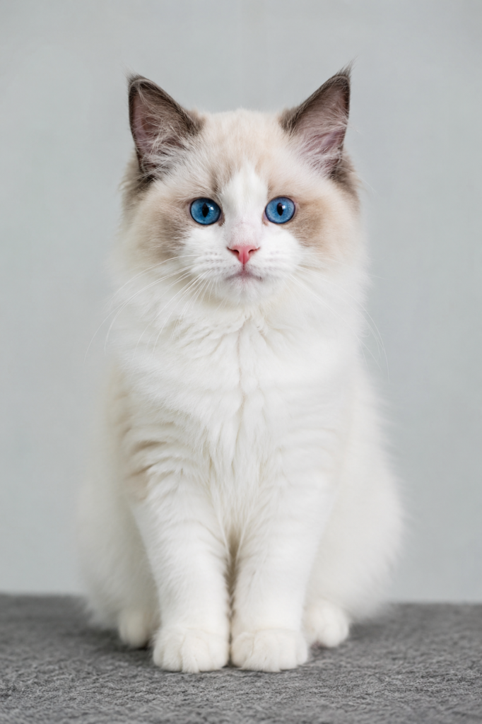 nala