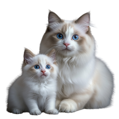 ragdoll 4b765753 4357 4015 99ef 55029a470740